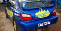Rally Day 2011